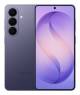 Samsung SM-S942BZVGEUB