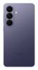 Samsung SM-S942BZVGEUB