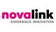 novalink novaalert Demokoffer 2026 Weglaufschutz Upgrade