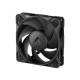 Arctic ACFAN00343A
