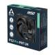 Arctic ACFAN00343A