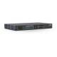 InLine® PoE++ Gigabit Netzwerk Switch 16 Port, 1Gb/s, 2xSFP,48,3 cm ( 19 Zoll )1HE(inkl. Winkel)
