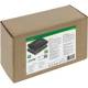 Inline 57886I