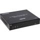 InLine® KVM Extender over IP, HDMI 4K/60Hz, 100m, Sender (TX)