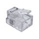 Inline 73014R