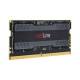 Mushkin MRA5S520HHHD32G