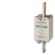Siemens 3ND2240 NH fuse size 2 200 A voltage-carrying handle bottle