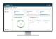 ADMP-PRO ALGO DEVICE MANAGE PLATFORM - PRO LICENSE, 25 LICENSE BUNDLE