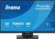 Iiyama T2454MSC-B3AG