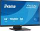 Iiyama T2454MSC-B3AG