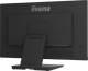 Iiyama T2454MSC-B3AG