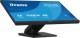 Iiyama T2454MSC-B3AG