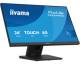 Iiyama T2454MSC-B3AG