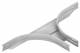 Niedax WRTAR105.300F cultivation Tee F WRTAR 105.300F,