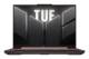 ASUS 90NR0QF3-M00570