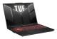 ASUS 90NR0QF3-M00570