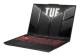 ASUS 90NR0QF3-M00570