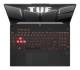 ASUS 90NR0QF3-M00570