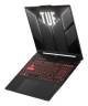 ASUS 90NR0QF3-M00570