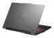 ASUS 90NR0QF3-M00570