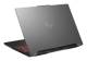 ASUS 90NR0QF3-M00570