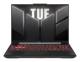 ASUS 90NR0QF3-M00570 TUF Gaming A16 R7-170 16 512 4050 FA607NUQ-RL038W W11H