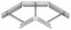 Niedax KLE60.503 corner ,