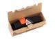 Kyocera 1T02H50EUC
