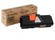 Kyocera 1T02H50EU0 Toner Cartridge - Black - Laser - 4000 Page - 1 Pack