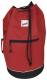 Dehn + Soehne 785442 DEHN AT 50 30 Storage Bag for, DEHNcare, ESH, APS and APG 785 442