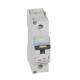 Legrand 409140 DX3 LS-Schalter C 80A 1-polig 10kA 230/400VAC 1,5TE