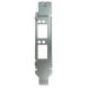 Accessories QNAP SP-BRACKET-10G-EMU