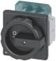 Siemens 3LD25041TP51