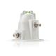 UBIQUITI NETWORKS AF-5G-OMT-S45 