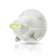 UBIQUITI NETWORKS AF-5G-OMT-S45 