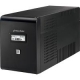 Bluewalker USV Powerwalker VI 1500 LCD 900W Line-Int