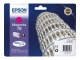 Epson DURABrite Ultra 79 Ink Cartridge - Magenta - Inkjet - 1 Pack