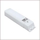 Paulmann 97902 Universal transformer 105VA ideal for