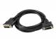 Dvidvi Cable VGA cable 5m, M / F, Synergy 21,