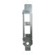 QNAP Desktop NAS bracket for Intel X520-SR2/X520DA-2 10GbE NIC
