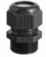 CEAG GHG9601955R0001 cable entry , EEX E-M12 black