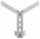 Niedax KWAE200 terminal adapter,