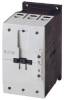 Eaton 239467 DILM95 24 V 50 Hz Leistungsschütz 3p 45 kW 400 V AC3