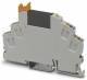 Phoenix Contact 2905294 Phoenix RIF-0-OPT-24DC/48DC/100 Solid-State-Relaismodul