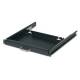 APC AR8126ABLK