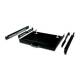 APC AR8126ABLK