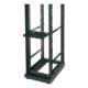 APC AR8126ABLK