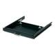 APC Keyboard drawer 17inch black