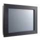 Advantech PPC-3120-RAE - D2550 1.86GHz 30,7 cm ( 12,1 Zoll ) panel