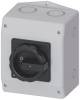 Siemens 3LD25651TC51